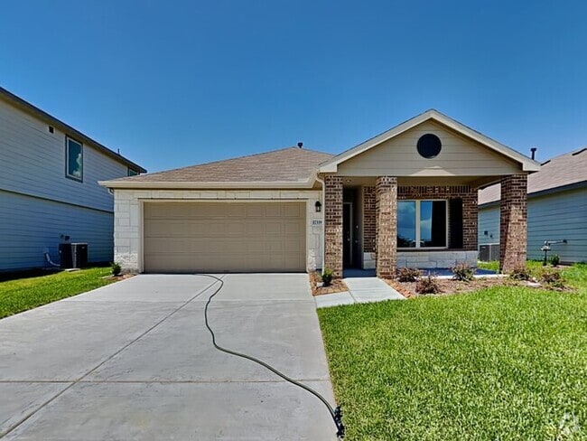 Building Photo - 17339 Ridge Dr