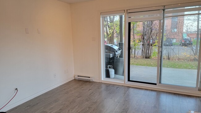 Building Photo - 200 Rue Des Manoirs