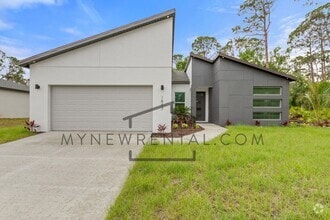 Building Photo - 1843 Greenley Rd