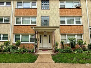 Building Photo - 4923 N Lester Ave