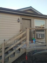 Building Photo - 1263 US-2