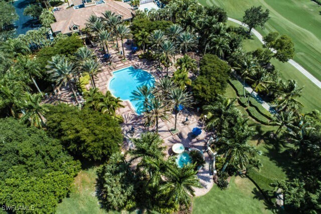 Foto del edificio - 4751 W Bay Blvd