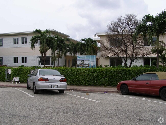Aqua Apartments For Rent Miami Beach Aqua Apartments For Rent Miami Beach