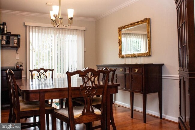 Foto del edificio - 311 Whitcliff Ct
