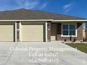 Building Photo - 910 A Childress Dr