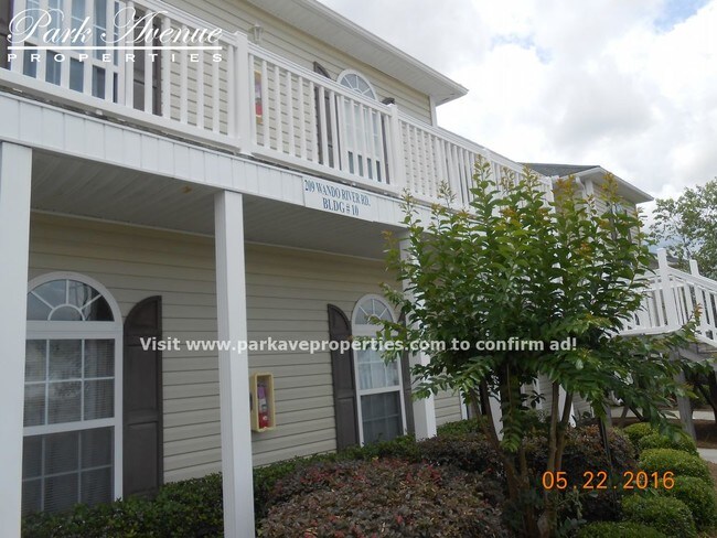 Building Photo - 209 Wando River Rd