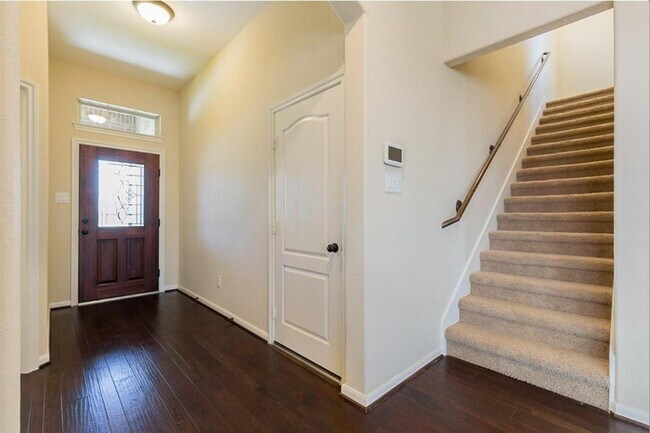 Building Photo - 26930 Harwood Heights Dr