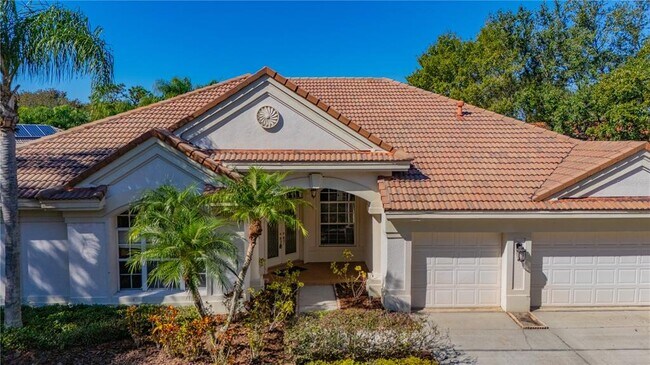 Foto del edificio - 17908 Arbor Greene Dr