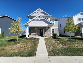 Building Photo - 2573 Plano Dr