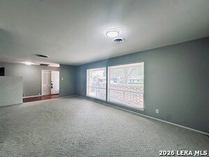 Foto del edificio - 425 Zephyr Dr