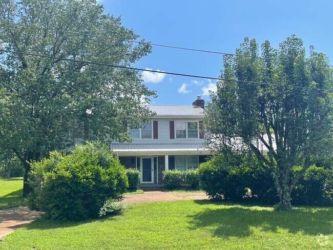 Building Photo - 110 Fisher Dr