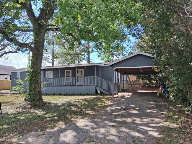 Foto del edificio - 11797 White Cedar St