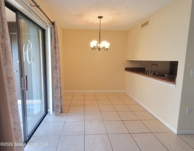 Building Photo - 144 San Paulo Cir