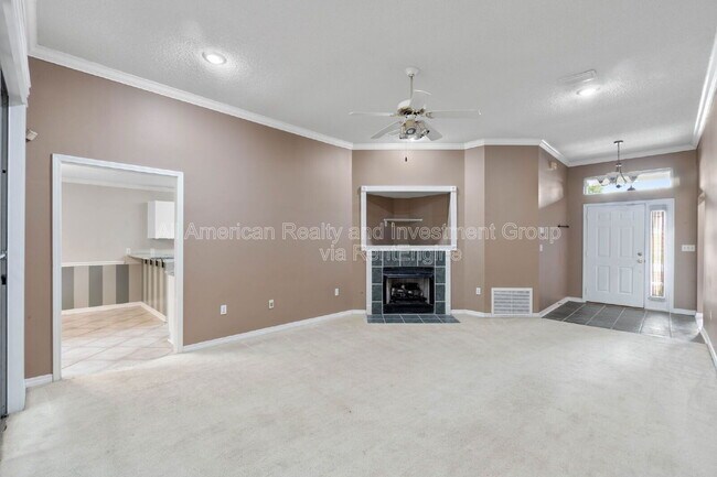 Building Photo - 1184 Brookridge Trce