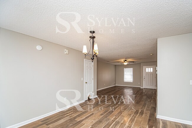 Foto del edificio - Coming HOME never felt so good!