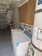 Building Photo - 3249 Liahona Way