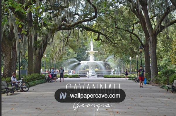 Foto del edificio - 111 E 39th St