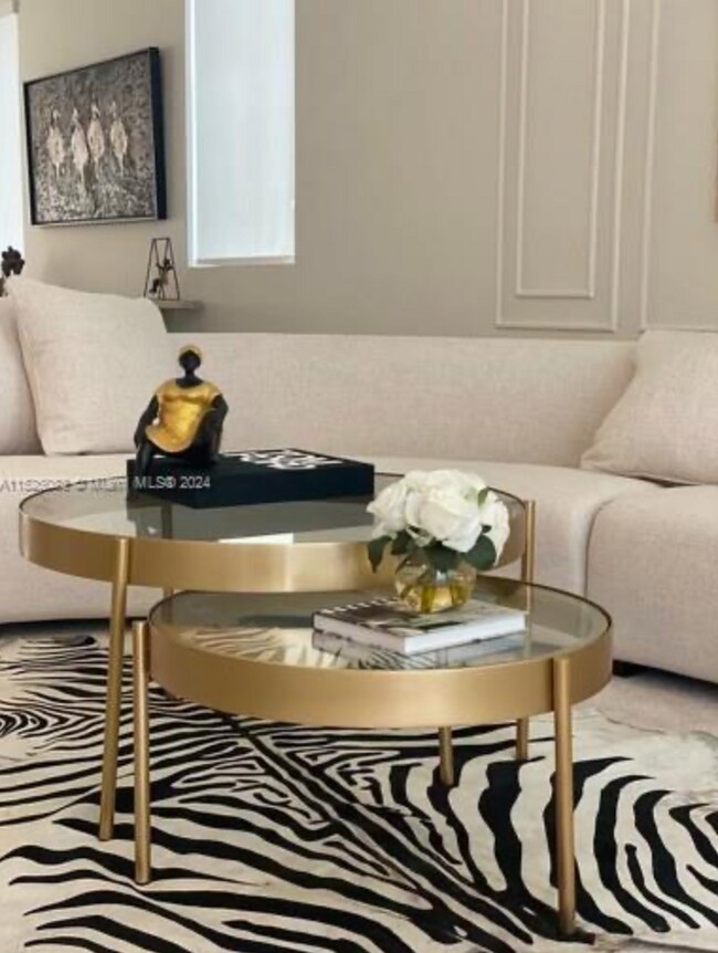 Foto del edificio - 7437 NW 98th Ave