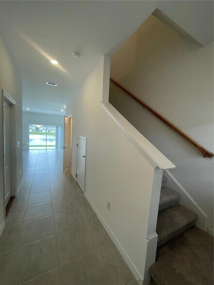 Building Photo - 34235 Polacca Ln