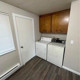 Foto del edificio - 1609 E Columbia Ave