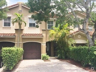 Building Photo - 10863 SW 88th Terrace