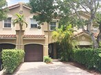 Primary Photo - 10863 SW 88th Terrace