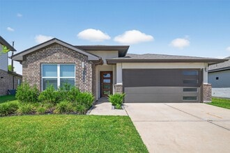 Building Photo - 7638 Rainham Valley Ln
