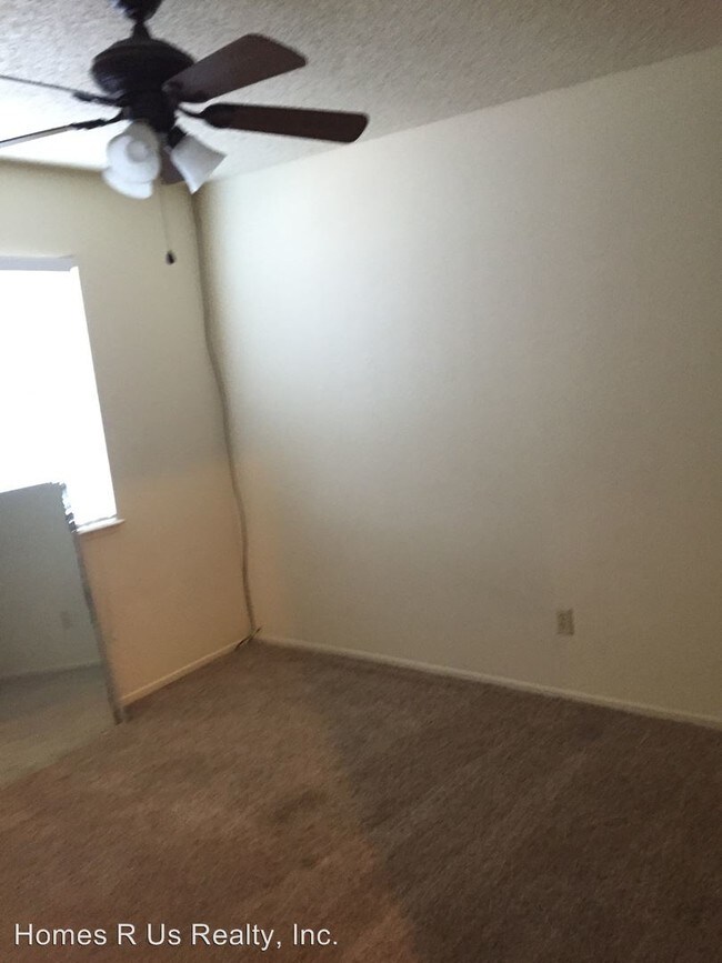Foto del edificio - 7905 Cold Springs Ct