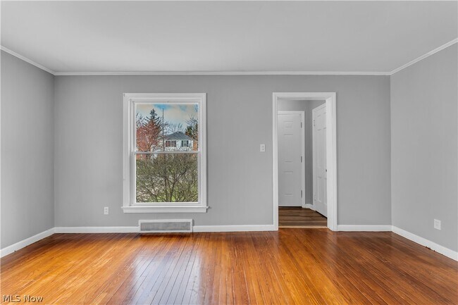 Foto del edificio - 21106 Gardenview Dr