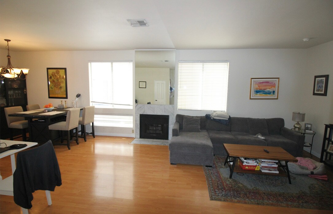 Primary Photo - 1224 S Corning St