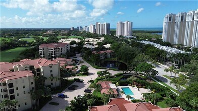 Building Photo - 7048 Pelican Bay Blvd