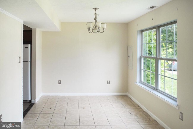 Building Photo - 46290 Mako Way