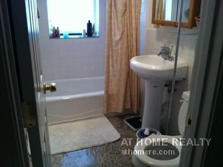 Foto del edificio - 27 Egremont Rd