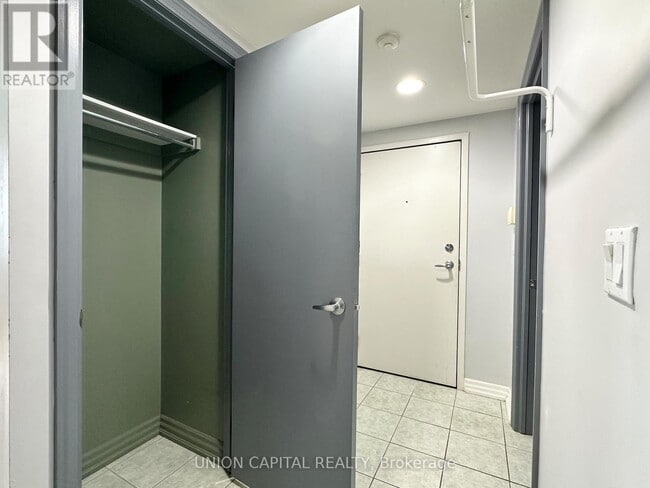 Photo du bâtiment - 797 Don Mills Rd.