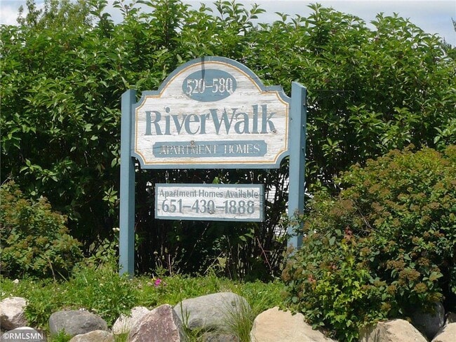 Building Photo - 530 Spring St