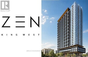 Building Photo - 19-719 Western Battery Rd