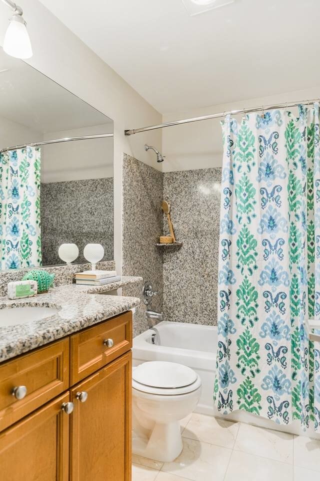 Villaggio on Yarrow Bay Apartments Kirkland, WA