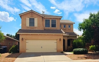 Building Photo - 6534 Anasazi Ridge Ave NW