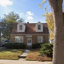 Building Photo - 5417 N 54th St