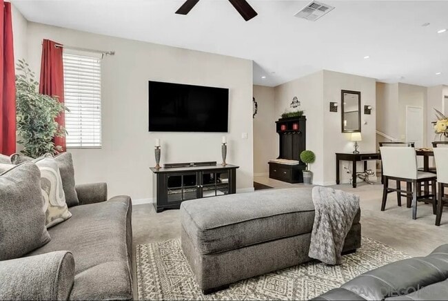 Building Photo - 738 Trunorth Cir