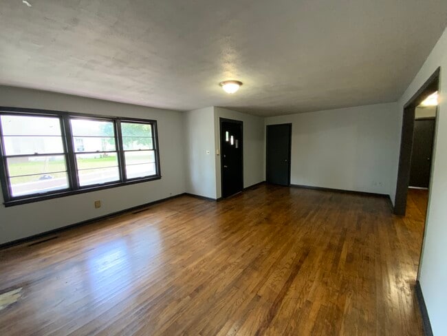 Foto del edificio - 202 Grace St