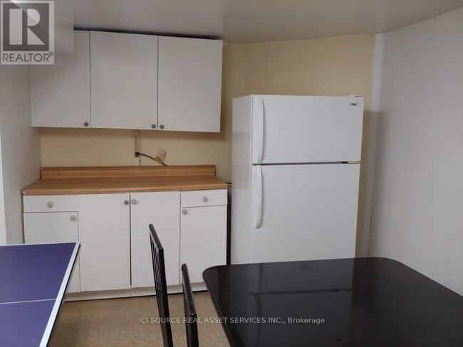 Building Photo - 54 Dewberry Dr