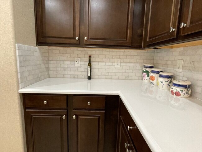 Building Photo - 12249 Los Mares Ln