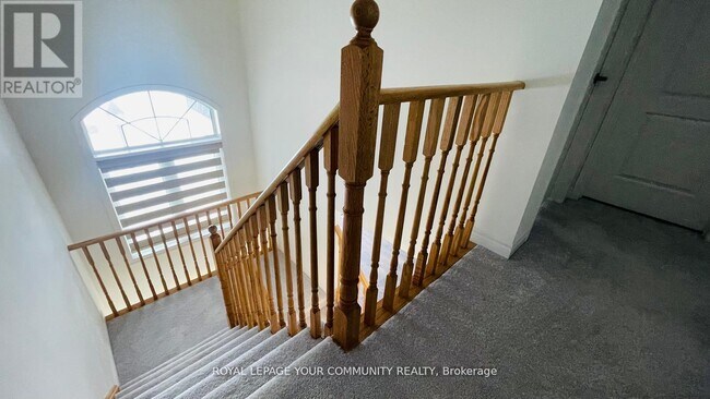Building Photo - 28 Surf Dr