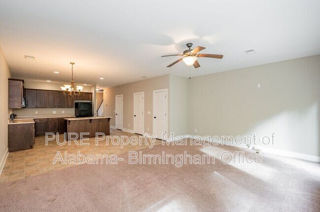 Building Photo - 4257 Lochshire Ln
