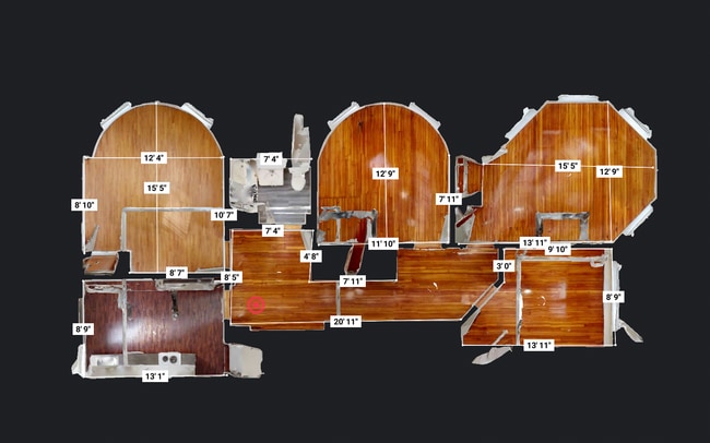 Building Photo - 92 Corey Rd