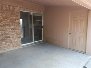 Building Photo - 904 Quartz Ct