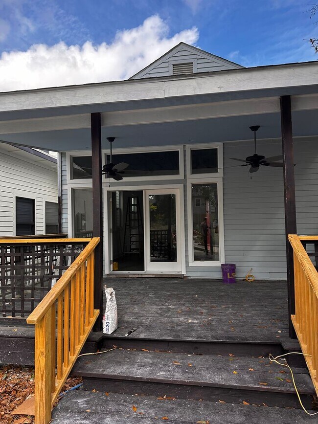 Building Photo - 4518palm