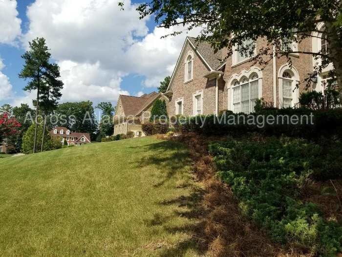 Foto principal - 5270 Stone Croft Trl SW