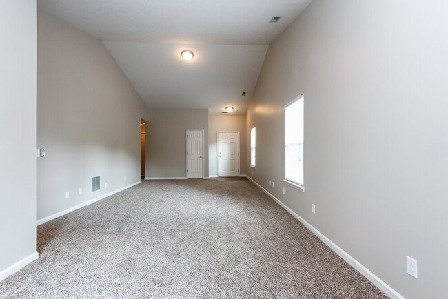 Foto del edificio - 1852 Kayla Dr